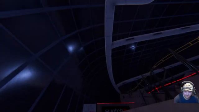 DRL Drone Racing League Simulator gameplay noob practice смотреть онлайн