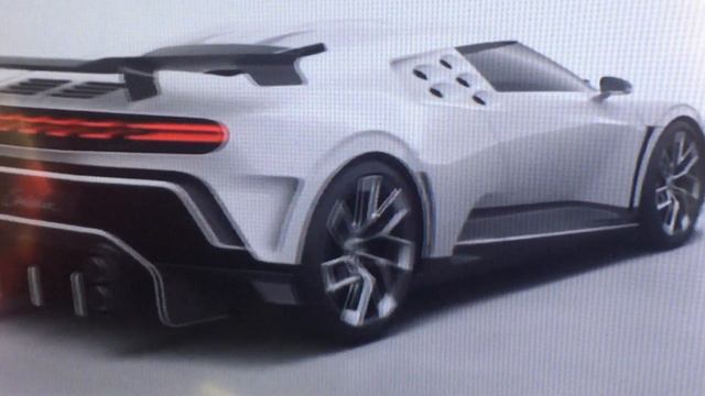 НЕМЕЦКИЙ ЯЗЫК И АВТОМОБИЛИ. ДНИ НЕДЕЛИ. УРОК 2.  DEUTSCHE SPRACHE UND AUTOS.