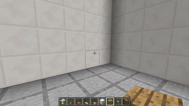 Я ПОСТРОИЛ РАБОЧИЙ ПОЛИЦЕЙСКИЙ УЧАСТОК ТЮРЬМА В МАЙНКРАФТ 100% ЛОВУШКА MINECRAFT смотреть онлайн