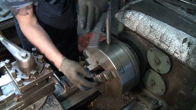 Hyundai ix35 проба вылечить подвесной на кардан смотреть онлайн