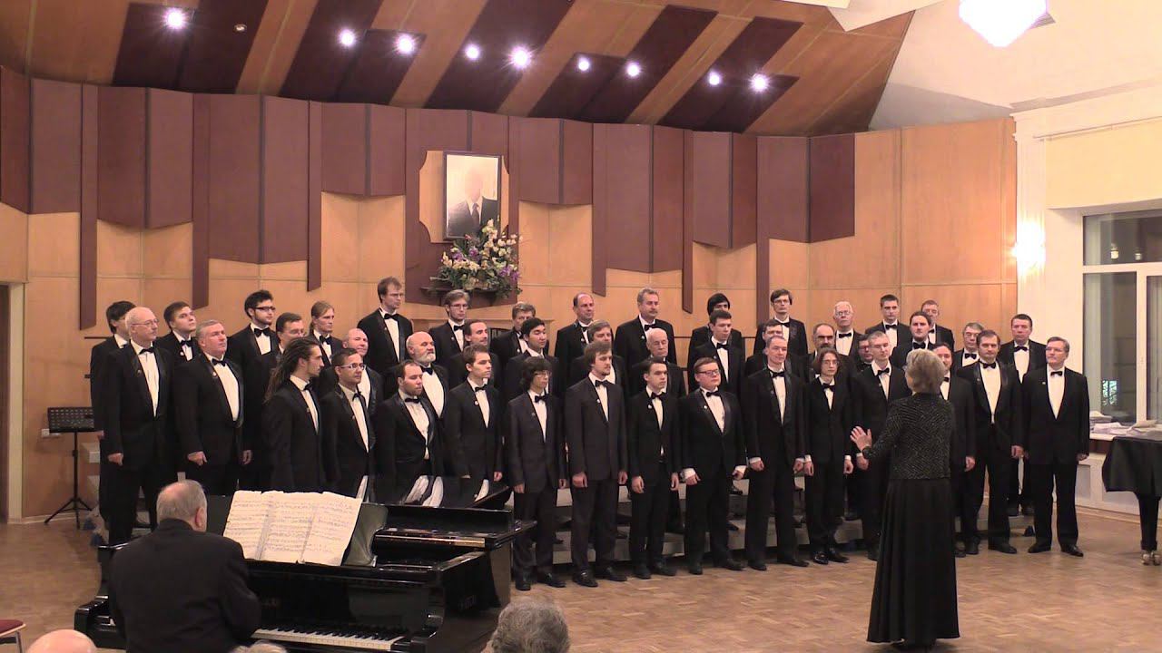 Часть 17 смотреть онлайн