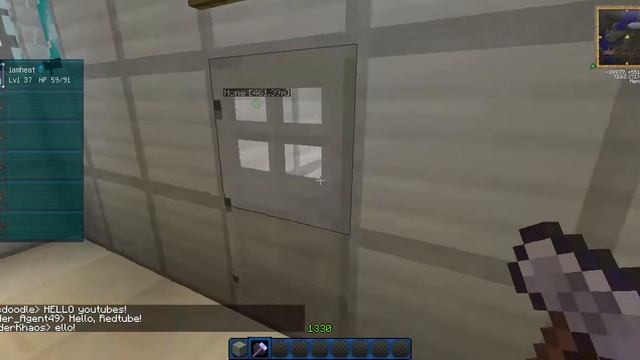 Pixelmon Community Channel! смотреть онлайн