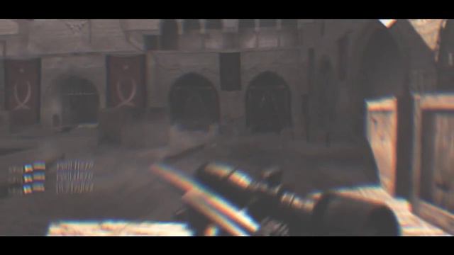 After Effects Must Have Keyframes Selected From One Layer In Order To Export Them As Text.