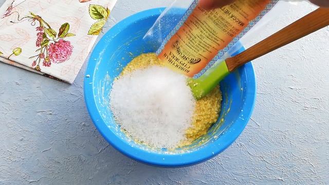 Фильмы о Природе и Экологии