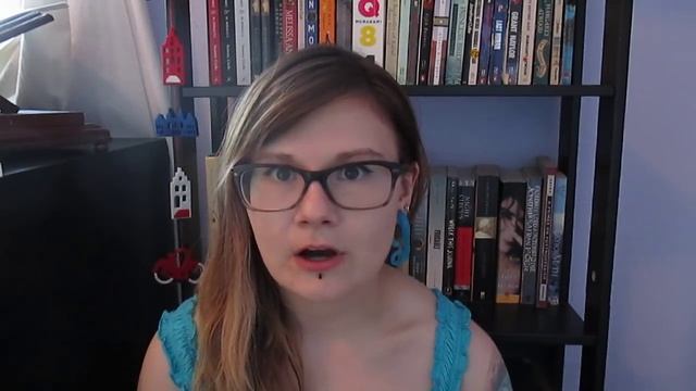 Discussion | On the Graphic Novel & MetaMaus смотреть онлайн