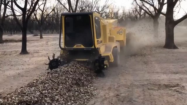 Modern POWERFUL Agriculture Machines That Are At Another Level смотреть онлайн