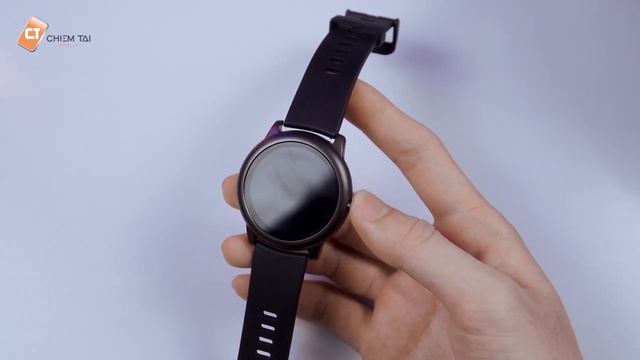 Đánh Giá Chi Tiết Đồng Hồ Haylou Solar Quốc Tế - Chỉ 700K Qúa Rẻ Cho Một Em Smartwatch Đỉnh! смотреть онлайн