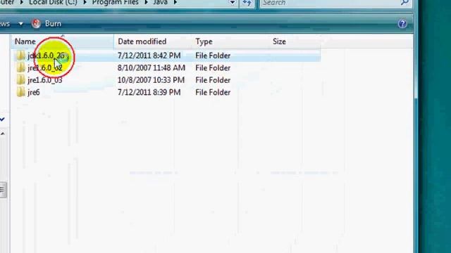 Minecraft Make Your Own Mod! Part 1 - Introduction and Java Setup (How To) смотреть онлайн