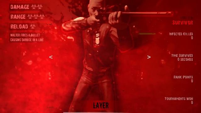 Red Risk highly compressed 320 mb size pc game with gameplay смотреть онлайн