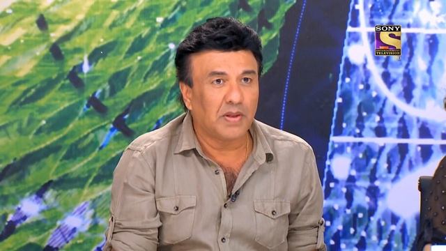 क्या Vishal की Practice में इस बार है पूरी तैयारी? | Indian Idol | Rock On смотреть онлайн