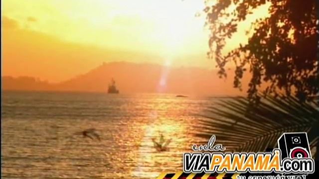 Oneil quisiera verte смотреть онлайн