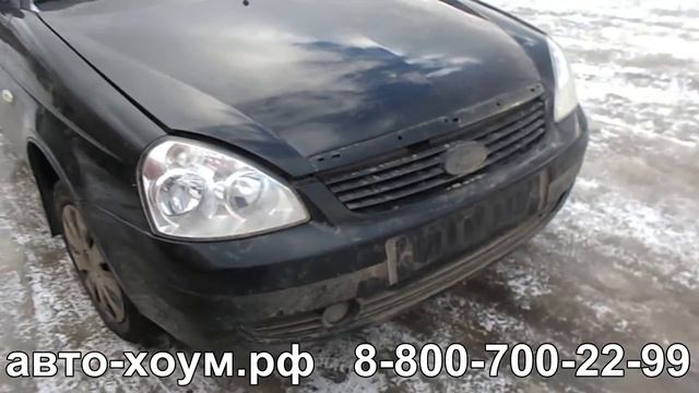 Авторазборка АВТО-ХОУМ. В разборе приора 1.6 16V кондиционер ЭУР ABS мкпп смотреть онлайн