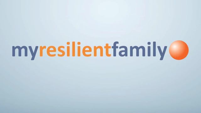 Intro Logo Animation Simple Ball