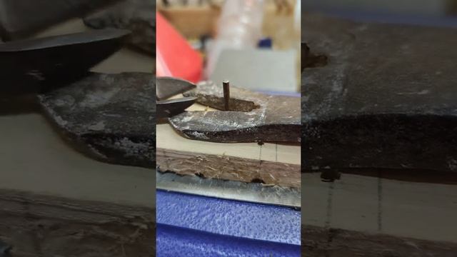 Стройный Мир