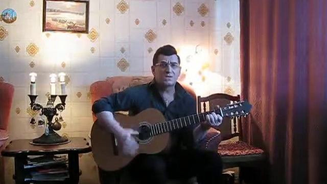 Вальс Бостон.AVI смотреть онлайн