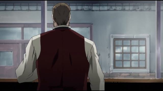 [AMV DMC] Breaking Benjamin - Dance With The Devil смотреть онлайн