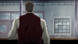 [AMV DMC] Breaking Benjamin - Dance With The Devil