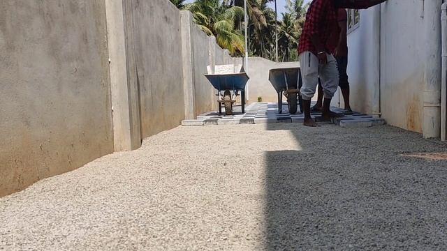 paving /paver block / paver block installation / laying interlock /best combo design for paver bloc смотреть онлайн