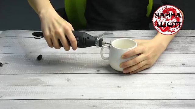 ОСТОРОЖНО!!! ОНА РЕЖЕТ ВСЕ! БОРМАШИНКА она же ГРАВЕР МИНИ ДРЕЛЬ ШЛИФ МАШИНКА 2020 смотреть онлайн