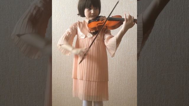 Минус, аккомпанемент, Ф.Зейц Концерт Gdur 1 часть смотреть онлайн