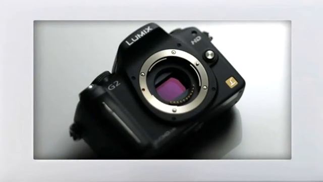 Выбор между зеркальным и системным фотоаппаратом? смотреть онлайн