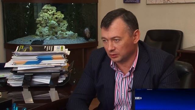 "Ростелеком": сервисы для "умного" бизнеса смотреть онлайн