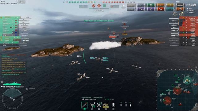 Its back - the PAIN TRAIN смотреть онлайн