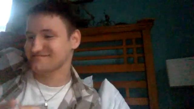 Free Oracle Card Readings! ( Donate $5 Skip List) смотреть онлайн