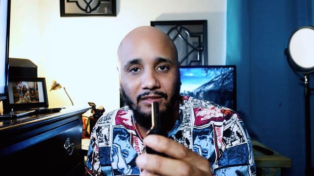 Cheap Shotgun Microphone WATCH THIS BEFORE YOU BUY (Maono AU-CM10 Shotgun Microhone) смотреть онлайн