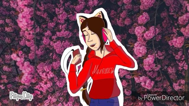 Интро для Юлича❤️||С днём рождения 🌸|| Читать Описание! смотреть онлайн