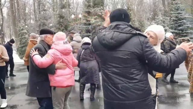 СЕГОДНЯ 3 февраля 2024 СЕЛЕН СЕЛЕН ХАРЬКОВ #dance #kharkiv смотреть онлайн