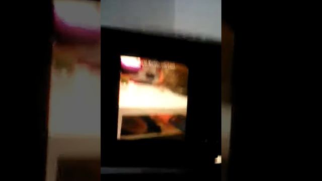 Тест на психику (я псих!?) смотреть онлайн