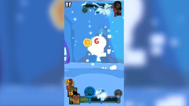 TEEN TITANS GO FIGURE - ALL EASTER EGG LOCATIONS - Gameplay Walkthrough Part 3 смотреть онлайн
