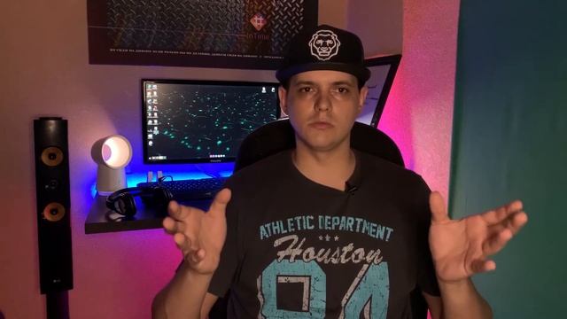 КАК РАБОТАТЬ МЕНЕДЖЕРОМ НА УДАЛЕНКЕ | МЕНЕДЖЕР ПО ПРОДАЖАМ НА УДАЛЕНКЕ | Александр Кондратьев смотреть онлайн