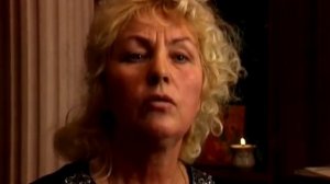 Я была в гостях у смерти (документальный фильм, 2005)