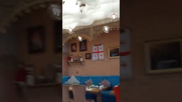 Россия. Дальний Восток. Благовещенск. смотреть онлайн