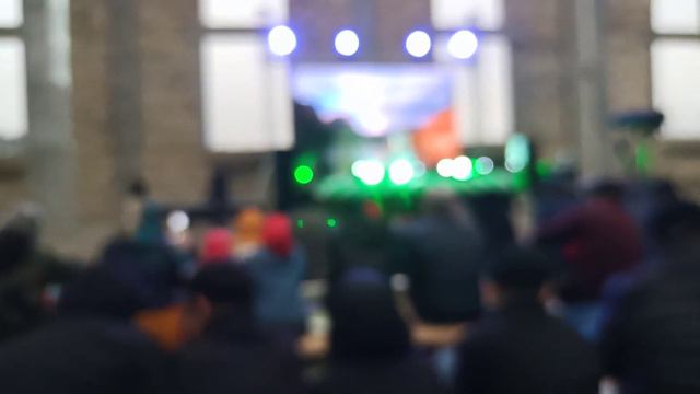 Ринат Каримов 08.05.2021. Лакский ифтар в Махачкале-Каспийск. смотреть онлайн