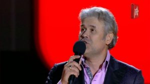 Эдуард ИЗМЕСТЬЕВ - ЕЩЁ НЕ ВЕЧЕР