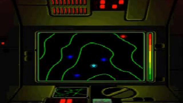 Command & Conquer Mobile Headquarters смотреть онлайн