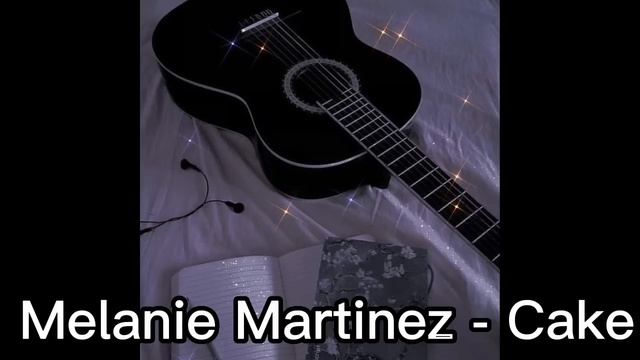 песни, чтобы танцевать утром и вечером а так же те которые вы возможно искали ✨ смотреть онлайн