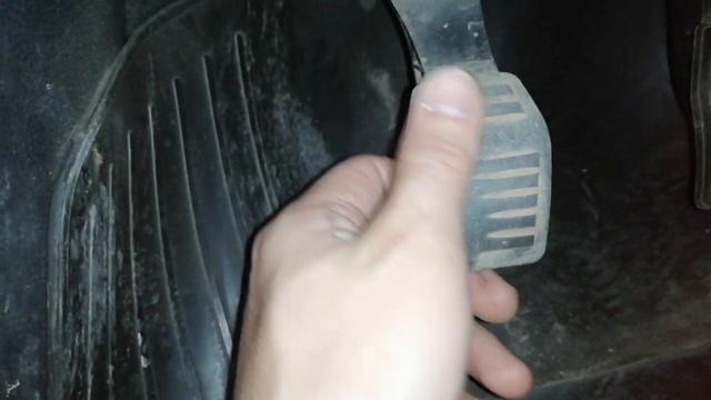 Ford fusion 2007 1,4 дёргается в натяг часть 2 ??? смотреть онлайн