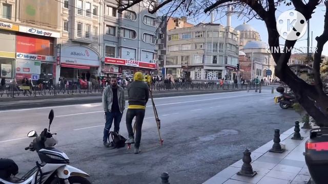 ОДЕЛА ВНУКОВ В МИРОВЫЕ БРЕНДЫ. МУЖИКИ ОБЛЕПИЛИ ТУРЦИЯ. ВНУКИ ПОКАЗЫВАЮТ ДОСТИЖЕНИЯ. смотреть онлайн