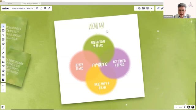Что Такое Трансформационные Игры и Демо Игры Просто смотреть онлайн