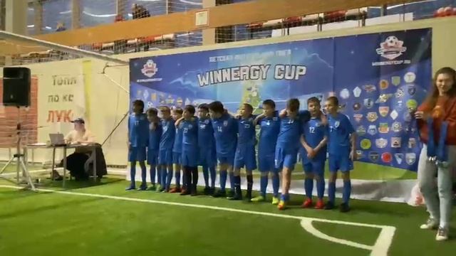 VID-20221225-WA0018.mp4 смотреть онлайн