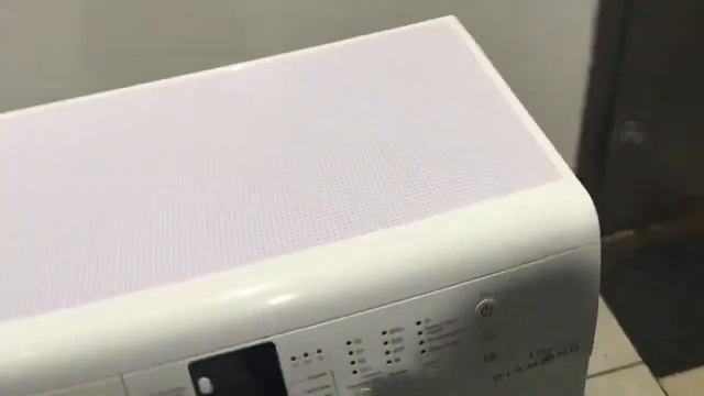 Стиральная машина Samsung WF0408N2N смотреть онлайн
