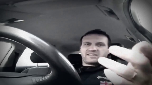 Гавно007 смотреть онлайн
