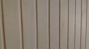 Чем обработать стены и полки в парилке. Светильники для парилки.