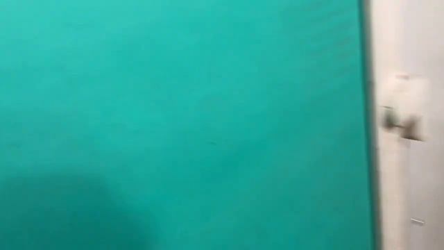 Обзор вагон-дома на санях. Жилой вагон-дом на 4 человека с кухней и санузлом для буровой компании. смотреть онлайн