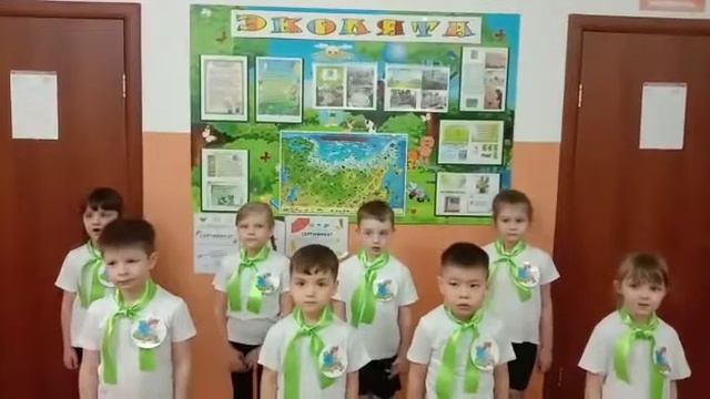 Представление команды смотреть онлайн