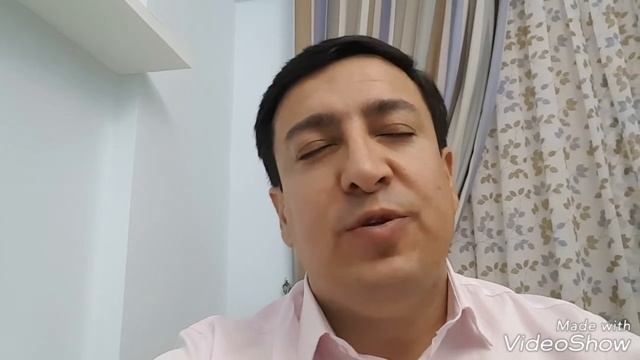 Mergen Annamuhammedow "Maňa seniň gözleriňden gitme ýok" awtory Gurbannazar Ezizow смотреть онлайн